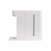 Диспенсер для воды Xiaomi Instant Hot Water Dispenser Белый MSYSJ03-EU