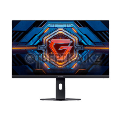 Монитор Xiaomi Gaming Monitor G24i 2026 24