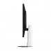 Монитор Xiaomi Gaming Monitor G24i 2026 24