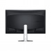 Монитор Xiaomi Gaming Monitor G24i 2026 24