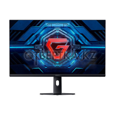 Монитор Xiaomi Gaming Monitor G27i 2026 27