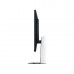 Монитор Xiaomi Gaming Monitor G27i 2026 27