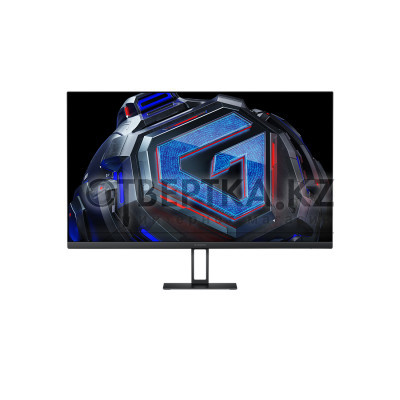 Монитор Xiaomi 2K Gaming Monitor G27Qi 27