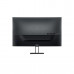 Монитор Xiaomi 2K Gaming Monitor G27Qi 27