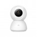 Цифровая видеокамера Xiaomi Mi Home Security Camera 360° QDJ4058GL