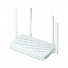 Маршрутизатор Xiaomi Router AX1500 RU в Атырау