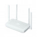 Маршрутизатор Xiaomi Router AX1500 RU RD12