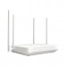 Маршрутизатор Xiaomi Router AX1500 RU RD12