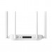 Маршрутизатор Xiaomi Router AX1500 RU RD12