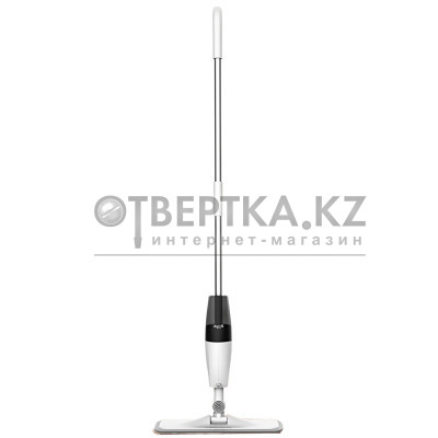 Полотер/Швабра Deerma Spray Mop TB500 Белый