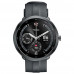 Смарт-часы 70Mai Maimo Watch R GPS Черный WT2001 black