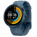 Смарт-часы 70Mai Maimo Watch R GPS Синий WT2001 blue