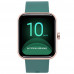 Смарт-часы 70Mai Maimo Зеленый WT2105 Green