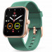 Смарт-часы 70Mai Maimo Зеленый WT2105 Green