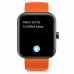 Смарт-часы 70Mai Maimo Оранжевый WT2105 Orange