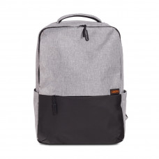 Рюкзак Xiaomi Mi Commuter Backpack Темно-серый в Павлодаре