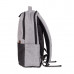 Рюкзак Xiaomi Mi Commuter Backpack Темно-серый XDLGX-04