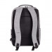 Рюкзак Xiaomi Mi Commuter Backpack Темно-серый XDLGX-04