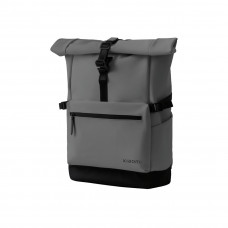 Рюкзак Xiaomi Roll Top Casual Backpack GL в Алматы