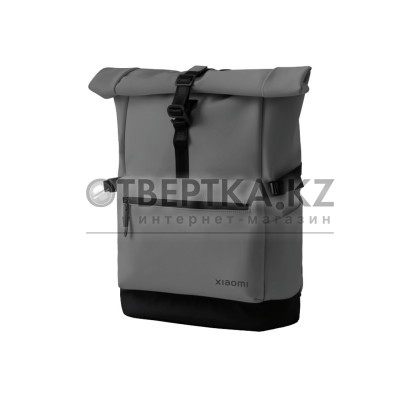 Рюкзак Xiaomi Roll Top Casual Backpack GL