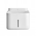 Диспенсер воды для домашних животных Xiaomi Smart Pet Fountain 2 Белый XMCWYSJ02