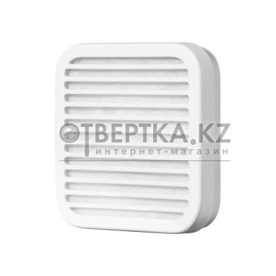 Набор картриджей для умной кормушки Xiaomi Smart Pet Food Feeder 2 XMGZH02