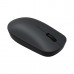 Мышь Xiaomi Wireless Mouse Lite Черный XMWXSB01YM