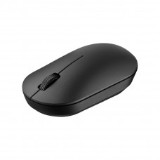Мышь Xiaomi Wireless Mouse Lite 2 White GL в Актобе