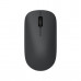 Мышь Xiaomi Wireless Mouse Lite 2 Black GL XMWXSB02YM