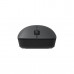 Мышь Xiaomi Wireless Mouse Lite 2 Black GL XMWXSB02YM