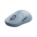 Мышь Xiaomi Wireless Mouse 3 Blue GL XMWXSB03YM