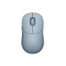 Мышь Xiaomi Wireless Mouse 3 Blue GL XMWXSB03YM