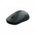 Мышь Xiaomi Wireless Mouse 3 Black GL XMWXSB05YM