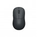 Мышь Xiaomi Wireless Mouse 3 Black GL XMWXSB05YM