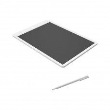 Графический планшет Mijia LCD Small Blackboard 13.5 в Атырау