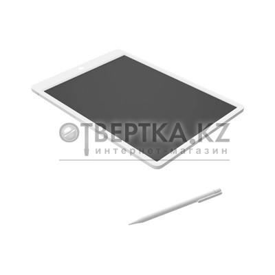 Графический планшет Mijia LCD Small Blackboard 13.5 XMXHB02WC