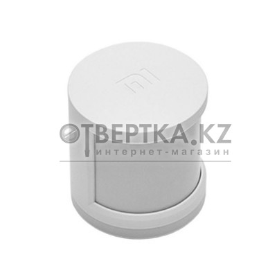 Датчик движения Mi Smart Home(ZHTZ05LM) Белый YTC4016CN