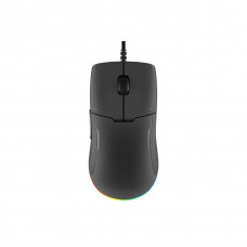 Мышь Xiaomi Gaming Mouse Lite GL в Алматы