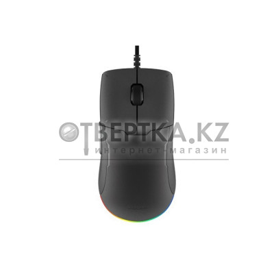 Мышь Xiaomi Gaming Mouse Lite GL YXSB01YM