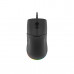 Мышь Xiaomi Gaming Mouse Lite GL YXSB01YM