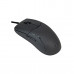 Мышь Xiaomi Gaming Mouse Lite GL YXSB01YM