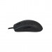 Мышь Xiaomi Gaming Mouse Lite GL YXSB01YM