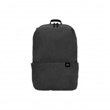 Рюкзак Xiaomi Casual Daypack Черный в Актобе