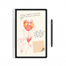 Графический планшет XP-Pen Magic Note Pad CDM1101U-BEU в Павлодаре