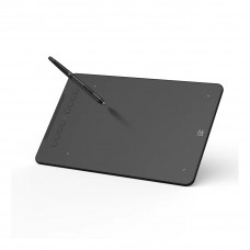Графический планшет XP-Pen Deco 01 (V3) в Уральске