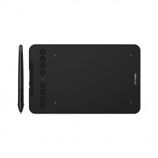 Графический планшет XP-Pen Deco Mini 7W в Павлодаре