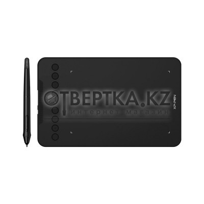 Графический планшет XP-Pen Deco Mini 7W