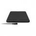 Графический планшет XP-Pen Deco Mini 7W