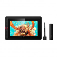 Графический планшет XP-Pen Artist 13.3 Pro V2 MD130FH-AD41 в Павлодаре