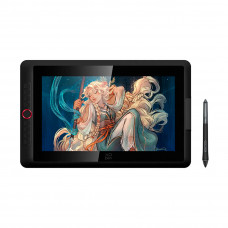 Графический планшет XP-Pen Artist 15.6 Pro V2 MD160FH-AD41 в Павлодаре